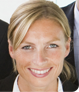 Cynthia - Bognor Regis